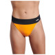Bodytalk Γυναικείο μαγιό Bottom